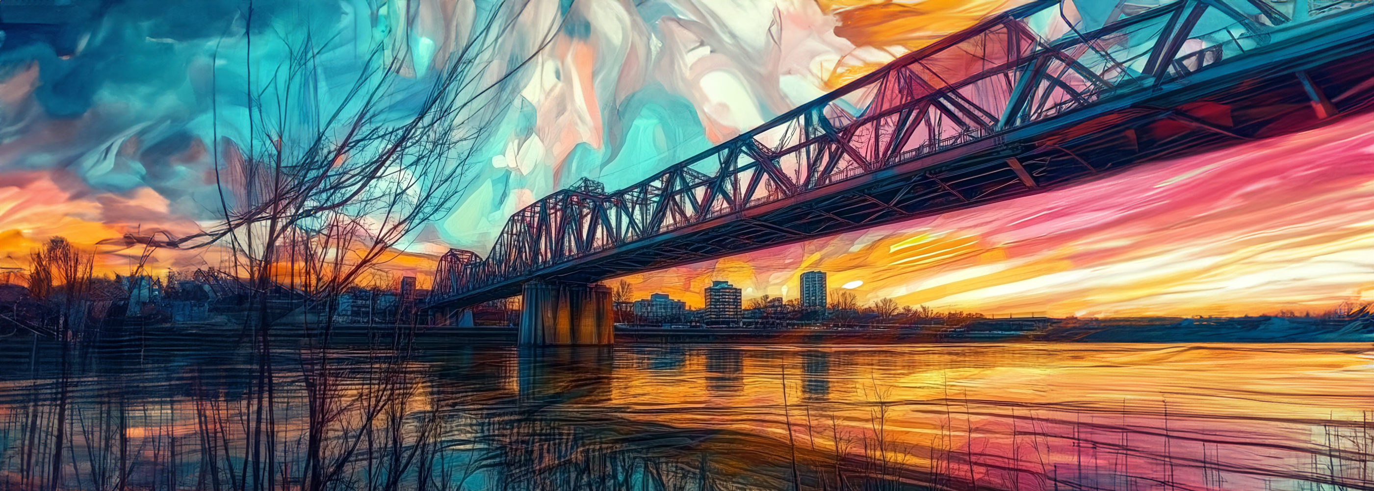 Chattanooga Area Has Most Hemp Shops Per Capita In Tennessee - ATMOSPHERE