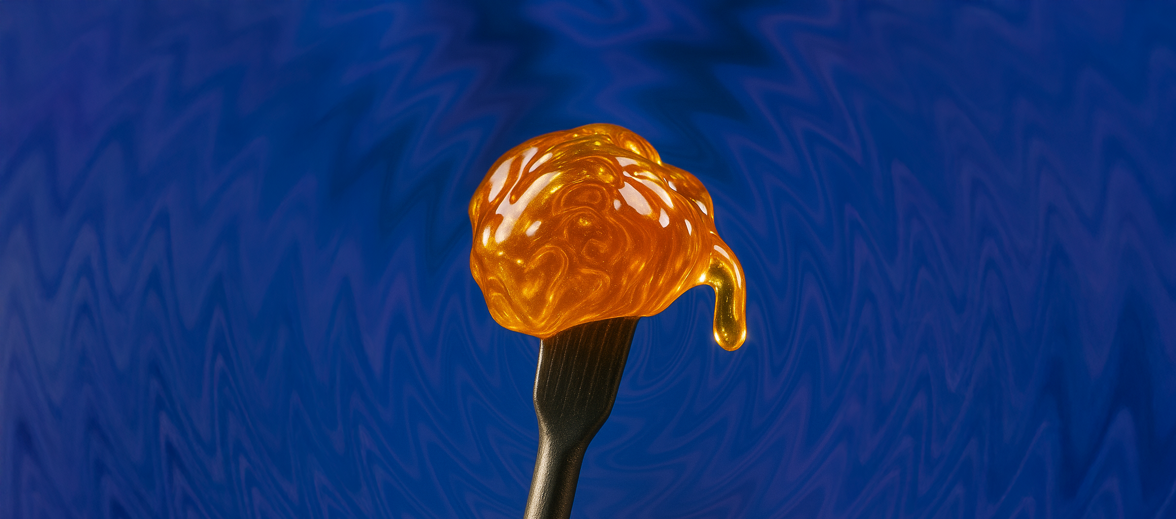 The Concentrate Chronicles of Dab Tech - ATMOSPHERE