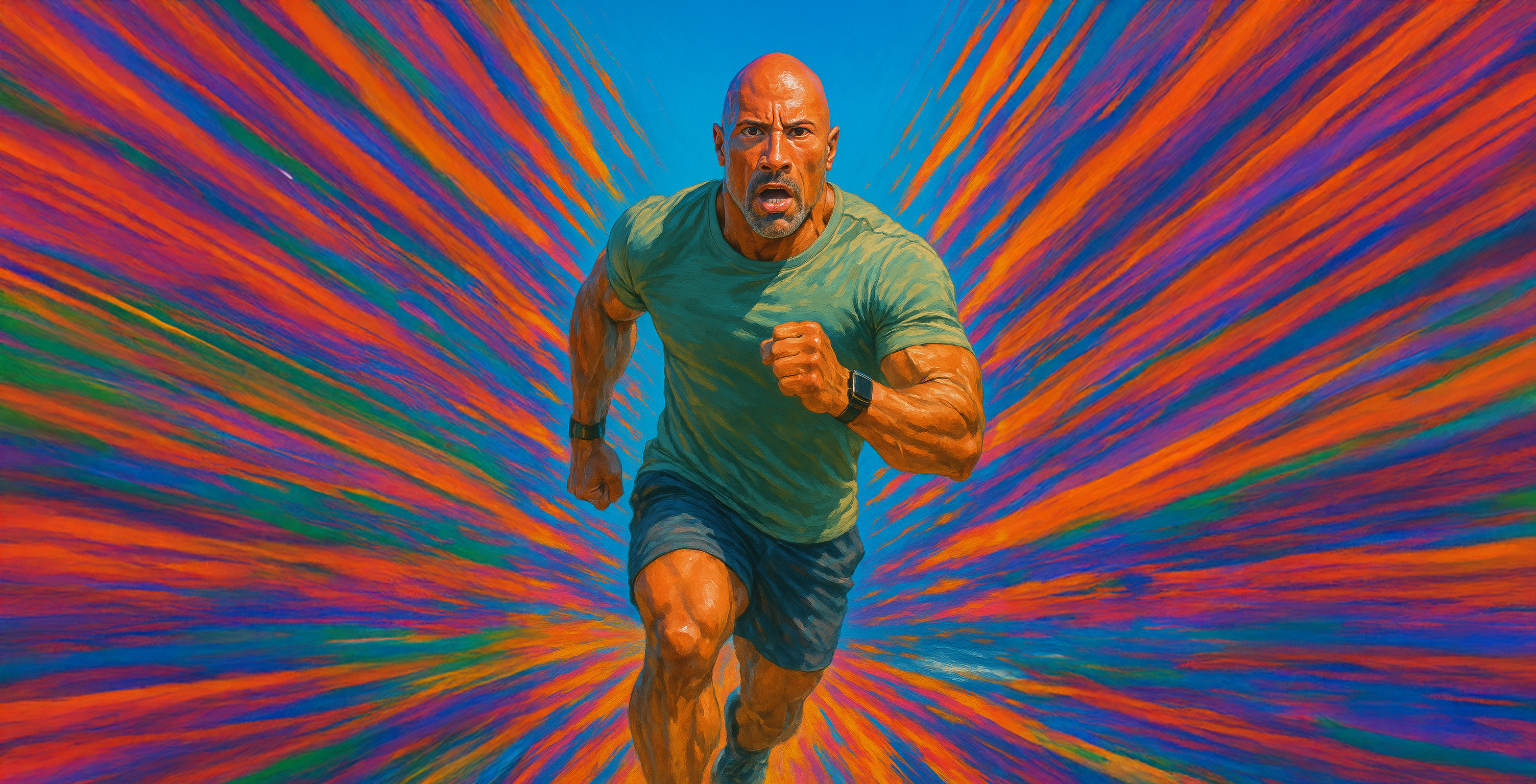 Shattering the Myth of the Lazy Stoner - ATMOSPHERE