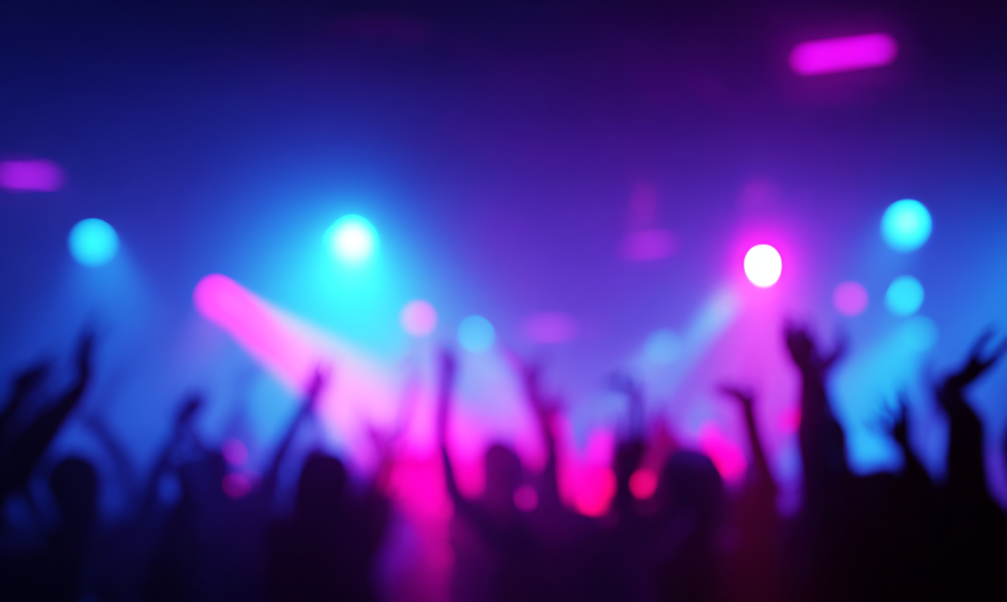 The Sonic Salvation of Aging: Music’s Healing Mojo - ATMOSPHERE