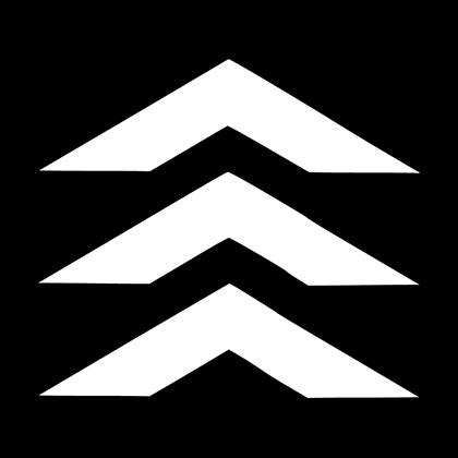 Edibles - ATMOSPHERE