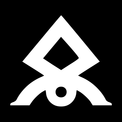 Posters & Art - ATMOSPHERE