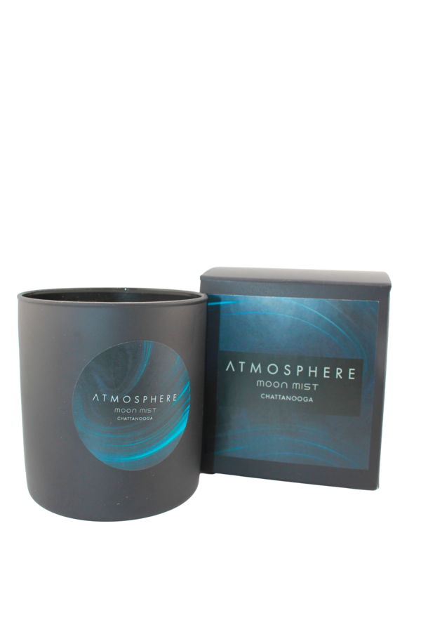 ATMOSPHERE
