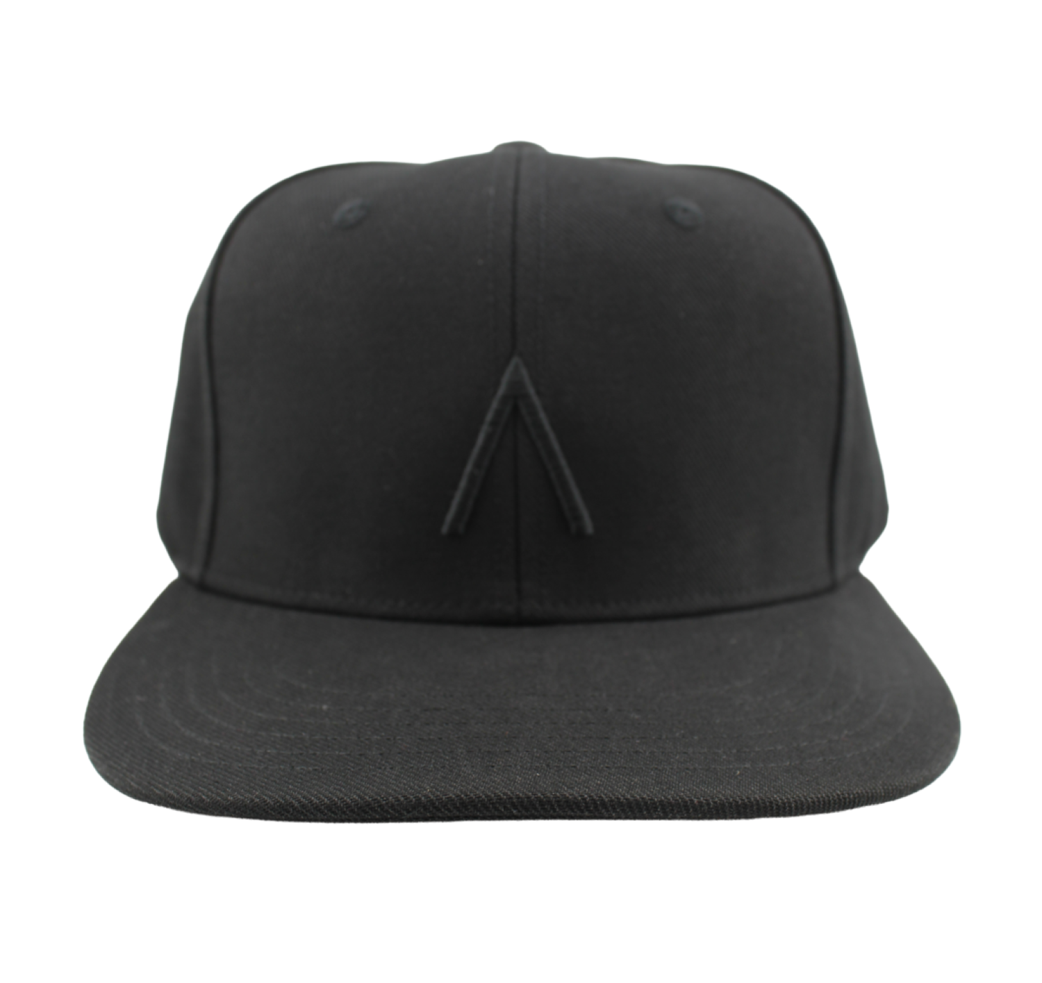 ATMOSPHERE Snap-Back Hat - ATMOSPHERE