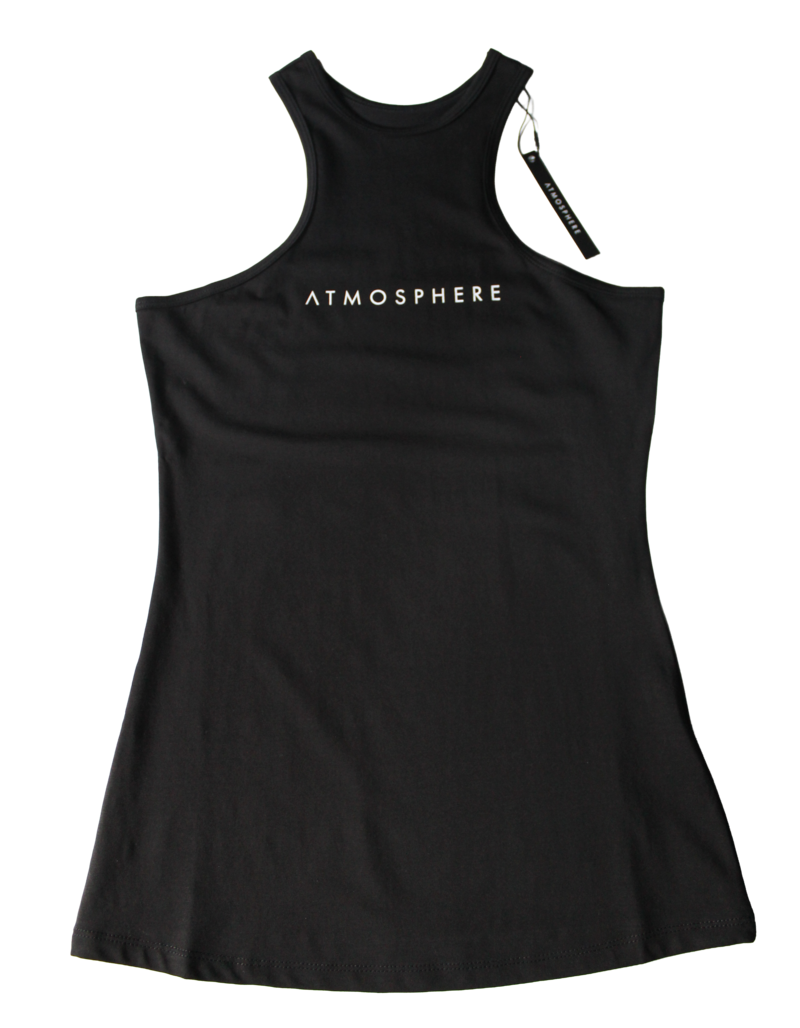 Women's Tank Top - ATMOSPHERE