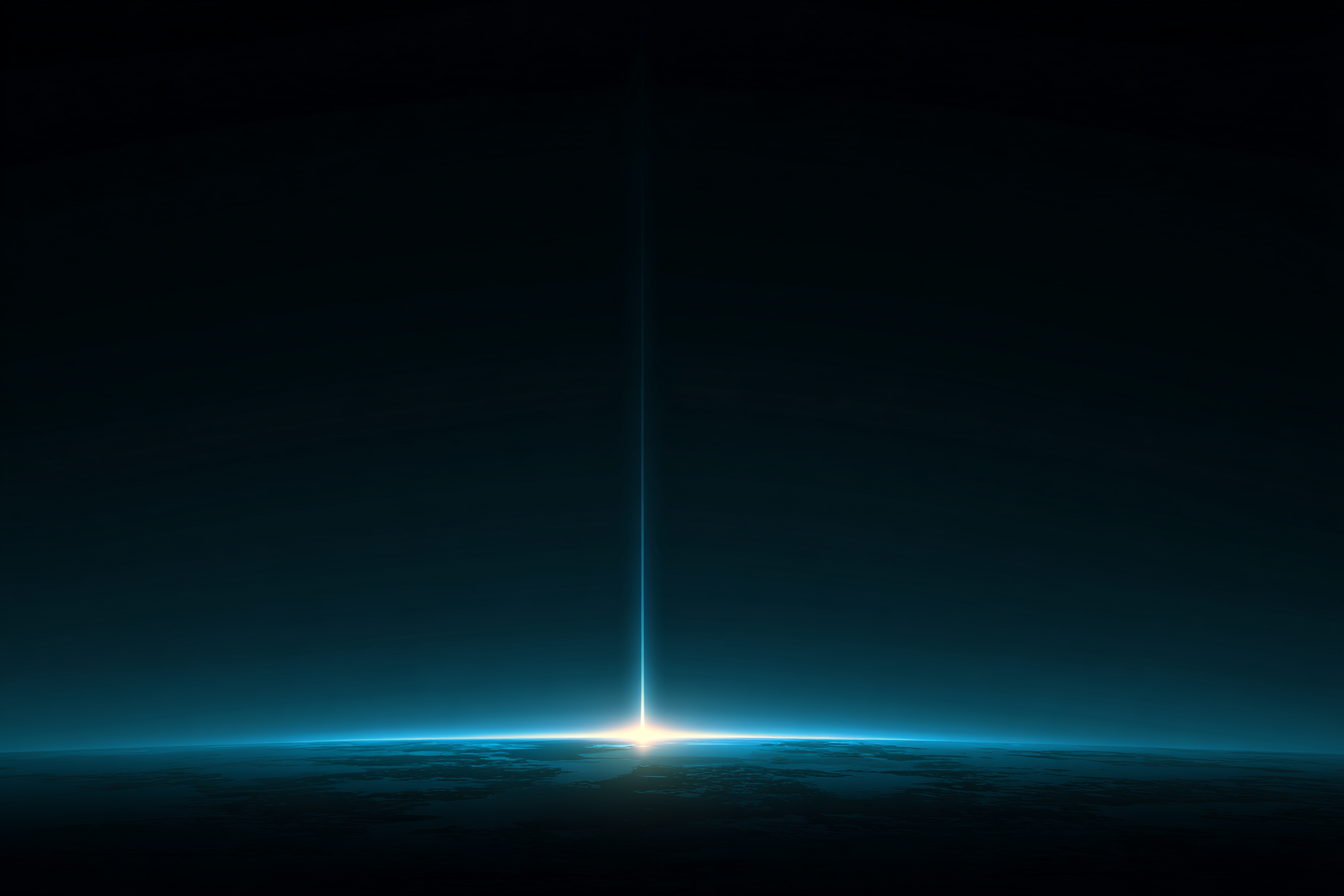 ATMOSPHERE