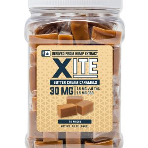 XITE-D9-Butter-Cream-Caramels-01