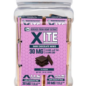 XITE-D9-Dark-Chocolate-Minis-01