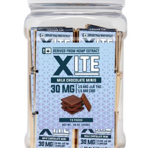 XITE-D9-Milk-Chocolate-Minis-01