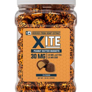 XITE-D9-Peanut-Butter-Nuggets-01